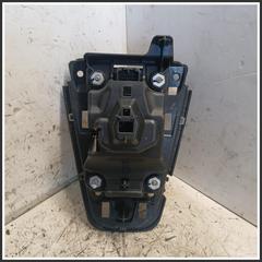 Immagine di Leveraggio Cambio Automatico POLESTAR Polestar 2 32335832 31694747