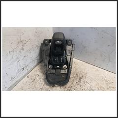 Immagine di Leveraggio Cambio Automatico POLESTAR Polestar 2 32335832 31694747