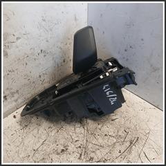 Immagine di Leveraggio Cambio Automatico POLESTAR Polestar 2 32335832 31694747