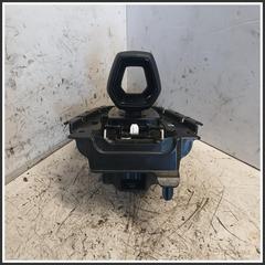 Immagine di Leveraggio Cambio Automatico POLESTAR Polestar 2 32335832 31694747