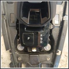 Immagine di Leveraggio Cambio Automatico POLESTAR Polestar 2 32335832 31694747