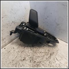 Immagine di Leveraggio Cambio Automatico POLESTAR Polestar 2 32335832 31694747