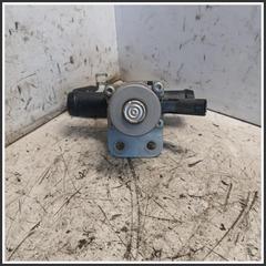 Immagine di Pompa ELETTROVALVOLA POLESTAR Polestar 2 31684222 31684222