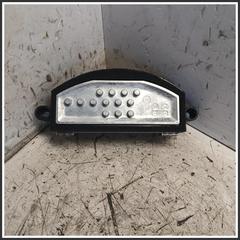Immagine di Resistenza abitacolo POLESTAR Polestar 2 8888773976 31497512