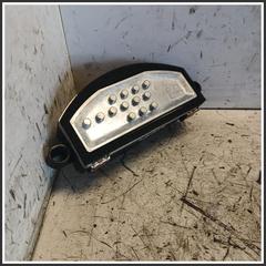 Immagine di Resistenza abitacolo POLESTAR Polestar 2 8888773976 31497512