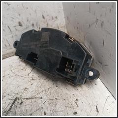 Immagine di Resistenza abitacolo POLESTAR Polestar 2 8888773976 31497512