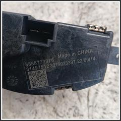 Immagine di Resistenza abitacolo POLESTAR Polestar 2 8888773976 31497512
