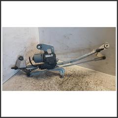 Immagine di   Cristallo POLESTAR Polestar 2 32372746 1397225038