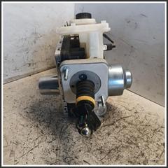 Immagine di Centralina Pompa ABS 32245331 POLESTAR Polestar 2 36011739 32245331
