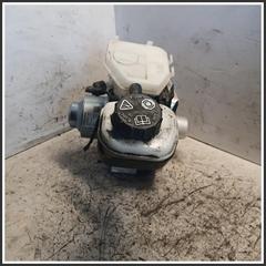 Immagine di Centralina Pompa ABS 32245331 POLESTAR Polestar 2 36011739 32245331