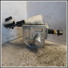 Immagine di Centralina Pompa ABS 32245331 POLESTAR Polestar 2 36011739 32245331