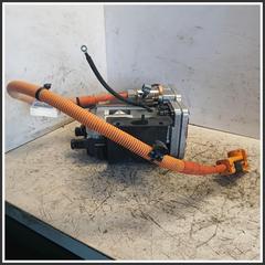Immagine di Radiatore Riscaldamento Evaporatore POLESTAR Polestar 2 32352953