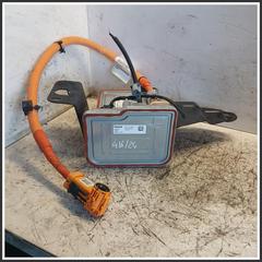 Immagine di Radiatore Riscaldamento Evaporatore POLESTAR Polestar 2 32352953