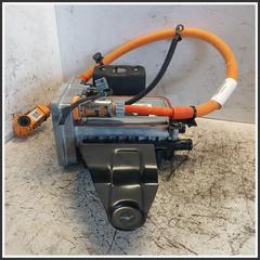 Immagine di Radiatore Riscaldamento Evaporatore POLESTAR Polestar 2 32352953