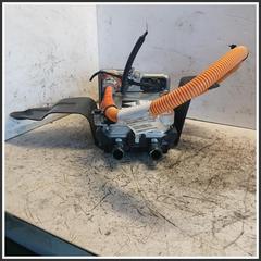 Immagine di Radiatore Riscaldamento Evaporatore POLESTAR Polestar 2 32352953
