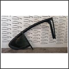 Immagine di Vetro Cristallo Laterale Fisso Posteriore Destro FORD Focus V JX7BA25824C