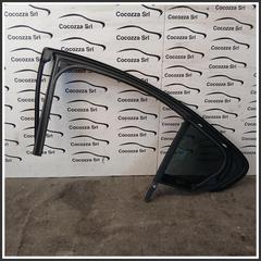 Immagine di Vetro Cristallo Laterale Fisso Posteriore Destro FORD Focus V JX7BA25824C