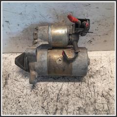 Immagine di Motorino Avviamento LANCIA Y (Ypsilon) 1.4 840A2000 46401068 63223108