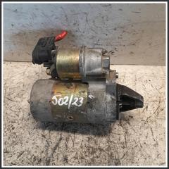 Immagine di Motorino Avviamento LANCIA Y (Ypsilon) 1.4 840A2000 46401068 63223108
