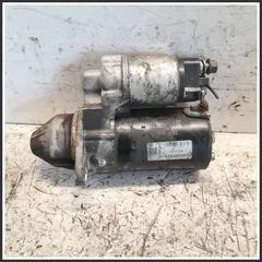 Immagine di Motorino Avviamento OPEL Meriva A 1.4 Z14XEP 9115192 STX200083