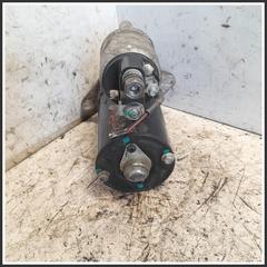 Immagine di Motorino Avviamento OPEL Meriva A 1.4 Z14XEP 9115192 STX200083