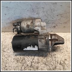 Immagine di Motorino Avviamento OPEL Meriva A 1.4 Z14XEP 9115192 STX200083