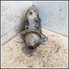 Immagine di Motorino Avviamento OPEL Meriva A 1.4 Z14XEP 9115192 STX200083