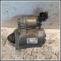 Immagine di Motorino Avviamento FIAT Panda I 1.1 187A1000 46843092 63101023