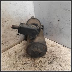 Immagine di Motorino Avviamento FIAT Panda I 1.1 187A1000 46843092 63101023