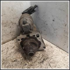 Immagine di Motorino Avviamento FIAT Panda I 1.1 187A1000 46843092 63101023