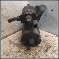 Immagine di Motorino Avviamento SKODA Fabia 6Y2 1.4 AUB 047911023G 0001121016