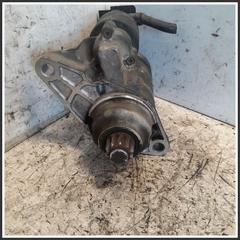 Immagine di Motorino Avviamento SKODA Fabia 6Y2 1.4 AUB 047911023G 0001121016
