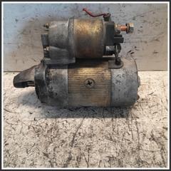 Immagine di Motorino Avviamento FIAT Cinquecento 0.9 170A1000 46432301 63222900