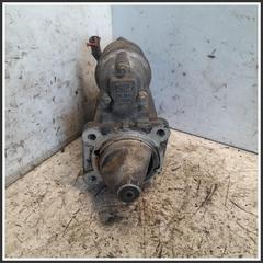 Immagine di Motorino Avviamento FIAT Cinquecento 0.9 170A1000 46432301 63222900