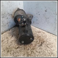 Immagine di Motorino Avviamento OPEL Corsa C 1.2 Z12XE 93184533 09115191