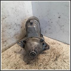 Immagine di Motorino Avviamento OPEL Corsa C 1.2 Z12XE 93184533 09115191