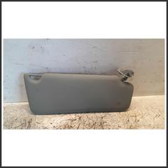 Immagine di Aletta Parasole Sinistra RENAULT Clio II 8200249085