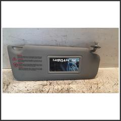Immagine di Aletta Parasole Destra RENAULT Clio II 8200240038