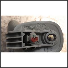 Immagine di Aletta Parasole Destra RENAULT Clio II 8200240038