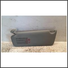 Immagine di Aletta Parasole Destra RENAULT Clio II 8200240038
