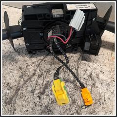 Immagine di Comandi Devioguida RENAULT Clio II 7701064226 8200634237