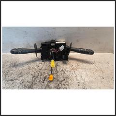Immagine di Comandi Devioguida RENAULT Clio II 7701064226 8200634237