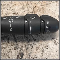 Immagine di Comandi Devioguida RENAULT Clio II 7701064226 8200634237