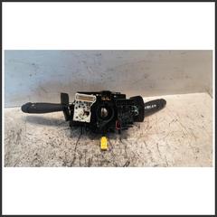 Immagine di Comandi Devioguida RENAULT Clio II 7701064226 8200634237