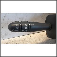 Immagine di Comandi Devioguida RENAULT Clio II 7701064226 8200634237