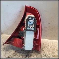 Immagine di Fanale Posteriore Sinistro  Alogeno RENAULT Clio II 8200917488