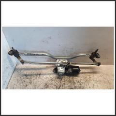 Immagine di   Cristallo RENAULT Clio II 7701207956 53630197