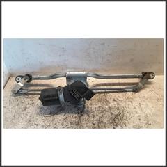 Immagine di   Cristallo RENAULT Clio II 7701207956 53630197