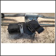 Immagine di   Cristallo RENAULT Clio II 7701207956 53630197