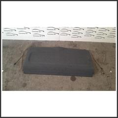 Immagine di Cappelliera Copribaule Fissa RENAULT Clio II 8200081773